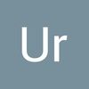 urmom704